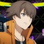 『SYNDUALITY Noir』最終回 カナタの力になれているのかと思い悩むノワールに変化