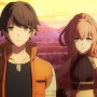 『SYNDUALITY Noir』第2クール2024年1月放送決定！　予告映像が解禁