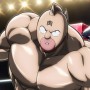 TVアニメ『キン肉マン』完璧超人始祖編、2024年放送決定！　アニメーション制作は、Production I.Gが担当