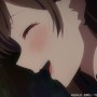 『彼女、お借りします』第3期最終回 千鶴との関係性を再認識した和也が語る“理想の彼女”