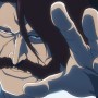 『BLEACH 千年血戦篇-訣別譚-』最終回 ユーハバッハによって力を与えられ完聖体として再び立ち上がる親衛隊