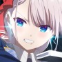 『聖剣学院の魔剣使い』第1話 人類の英雄との戦いに敗れ長い眠りに就いた魔王レオニス