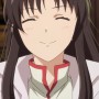 『聖女の魔力は万能です Season2』第1話 セイに新たな商会を立ち上げることを提案するヨハン