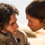 映画『デューン 砂の惑星 PART2』公開日決定！　2024年3月20日公開！