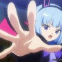 『シャドウバースＦ』第64話 迷いを乗り越えようと披露する、シオンの新たなデッキ