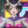 『僕らの雨いろプロトコル』第3話 顔出しNGの悠宇（ユウ）の加入で5人集まったTeam FOX ONE