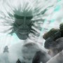 TVアニメ『進撃の巨人』The Final Season 完結編（後編）主題歌はLinked Horizonが担当！　PV第3弾公開