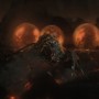 『モナーク：レガシー・オブ・モンスターズ』本日11月17日配信開始！　本編映像が解禁