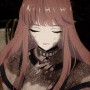 『Paradox Live THE ANIMATION』第8話 「悪漢奴等」に勝てば決勝への道が見えてくる「BAE」