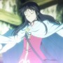 『聖女の魔力は万能です Season2』第9話 たどり着いた鉱山の最深部でフルパワーを発揮するセイ