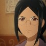 『ブルバスター』第9話 水原が巨獣発生の原因に気づき、暗躍し始める塩田