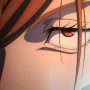 『呪術廻戦』「渋谷事変」第43話 真人の分身体と遭遇する、戦場に舞い戻った釘崎