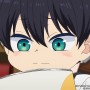 『柚木さんちの四兄弟。』第9話 岳の授業参観に行こうと学校を抜け出す作戦を立てる湊