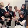 『牙狼＜GARO＞ ハガネを継ぐ者』主題歌、OPは梶浦由記さん特撮初参戦！　EDはJAM Project！