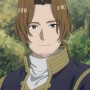 『葬送のフリーレン』第13話 治癒の難しい毒をいとも簡単に解毒する高度な魔法を使うザイン