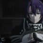 『シャングリラ・フロンティア』第10話 サンラクとオイカッツォに驚愕の提案を持ちかけるペンシルゴン