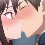 『しーくれっとみっしょん』最終回 自分の気持ちに葛藤しつつ、体はどんどん素直になっていく吏子