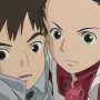 『君たちはどう生きるか』本編映像を使用した、米津玄師さん「地球儀」のミュージックビデオが公開