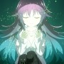 『星屑テレパス』第9話 モデルロケット選手権開始。海果たちのモデルロケットは――