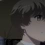 『川越ボーイズ・シング』第9話 炎上系NewTuberの父親の動画大炎上でまともな生活ができなくなったIT
