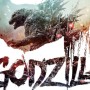 『ゴジラ-1.0』全米で公開！　歴代ゴジラシリーズ全米興収を超えるオープニング！　実写邦画No.1も視野に！