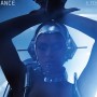ビヨンセ世界ツアー「ルネッサンス」がスクリーンに！　全米No.1大ヒットスタート