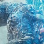 『ゴジラ-1.0』34年間破られなかった記録を超え、全米での邦画実写映画歴代1位に！