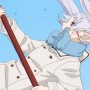 『葬送のフリーレン』第14話 フェルンの誕生日に何も用意しておらず、ケンカになるシュタルク