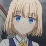 『ティアムーン帝国物語』第10話 戦禍をサンクランド王国まで広げようと画策する、騒動の黒幕