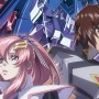 『機動戦士ガンダムSEED FREEDOM』エンディングはSee-Saw約19年ぶりの新曲「去り際のロマンティクス」に決定