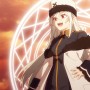 『ひきこまり吸血姫の悶々』第11話 コマリたちに刺客を送り込むマッドハルト 『ひきこまり吸血姫の悶々』第11話 コマリたちに刺客を送り込むマッドハルト