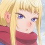 『道産子ギャルはなまらめんこい』第1話 “道産子ギャル”美波にお家デートに誘われる翼 『道産子ギャルはなまらめんこい』第1話 “道産子ギャル”美波にお家デートに誘われる翼