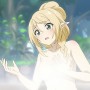 『名湯『異世界の湯』開拓記』第3話 温泉を呪われた死の泉として恐れているエルフ族