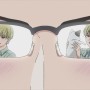 『チェリまほ』第4話 30歳の誕生日を迎え安達と同じ魔法が使えるようになった恋愛小説家の柘植 『チェリまほ』第4話 30歳の誕生日を迎え安達と同じ魔法が使えるようになった恋愛小説家の柘植