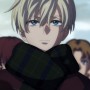 『HIGH CARD season 2』第5話 悪夢にうなされ、体調が悪化し始めるレオ