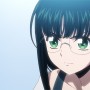 『カードファイト!! ヴァンガード Divinez』第5話 君のファイトには君自身が見えない