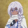 『即死チートが最強すぎて』第7話 妹を探すため試練の塔にやって来た少女・テオディジア