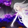 『Re:ゼロから始める異世界生活』3rd seasonキービジュアル第1弾公開、AnimeJapanのステージで新情報解禁