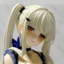 これ男の人のロマンらしいですけど、ロマンは満たされましたか？