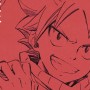 『FAIRY TAIL』正統続編となるTVアニメ『FAIRY TAIL 100年クエスト』7月から放送決定！