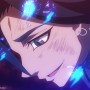 『ラグナクリムゾン』第22話 人間であった頃のある記憶が浮かぶ、追い込まれたアルテマティア 『ラグナクリムゾン』第22話 人間であった頃のある記憶が浮かぶ、追い込まれたアルテマティア