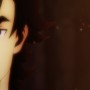 『明治撃剣-1874-』最終回は60分スペシャルで3月24日、全国無料放送! 第1話~第8話も一挙放送決定 『明治撃剣-1874-』最終回は60分スペシャルで3月24日、全国無料放送! 第1話~第8話も一挙放送決定