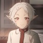 『無職転生Ⅱ』第13話 シルフィと婚約し、暮らす家を探し始めるルーデウス