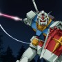 ガンダムシリーズ45周年記念イラスト公開! 『機動武闘伝Gガンダム』30周年企画展開 ガンダムシリーズ45周年記念イラスト公開! 『機動武闘伝Gガンダム』30周年企画展開