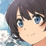 高知発　アニメクリエイター＆ファンイベント「高知アニクリ祭2024」明日4月20日・21日に開催