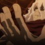 『僕のヒーローアカデミア』Memories「死柄木弔：Destruction」新規シーン場面カット公開