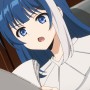 『夜桜さんちの大作戦』第4話 報告書の再提出を免れようとする嫌五の態度にキレる六美