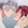 『当て馬キャラのくせして』最終回 遂に明らかになる、惚れ薬の秘密とは？