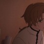『無職転生Ⅱ』第23話 マナタイトヒュドラとの壮絶な死闘、後悔と絶望がルーデウスに押し寄せる