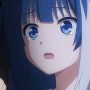 『夜桜さんちの大作戦』第13話 9代目夜桜夫婦の披露宴名簿に太陽の亡き両親の名前